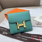 コピーエルメス財布